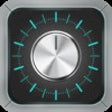 Icon of program: UltimaPass Pro