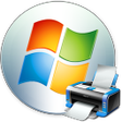 Icon of program: Outlook.com Hotmail Print…