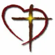 Icon of program: Cross Church
