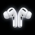 Icono de programa: Earbuds for Xiaomi Buds