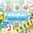 Icon of program: Educational Animal Memory…
