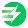 Icon of program: Mega Plug