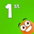 Icono de programa: iTooch 1st Grade | Math a…