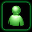 Icono de programa: myControl