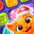 Icon of program: Hungry Cat: Way To Eat