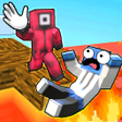 Icon of program: Tower Craft: Slap Master