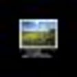Icon of program: Power Screensaver Builder…