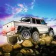 Icon of program: Xtreme Truck: Mud Runner