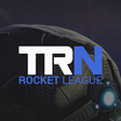 Icono de programa: TRN Stats: Rocket League