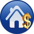 Icono de programa: Mortgage Calculator