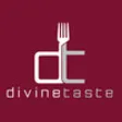 Icon of program: Divine Taste