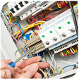 Icon of program: Electrician