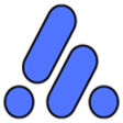 Icono de programa: SEOJuice