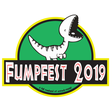 Icon of program: FuMPFest