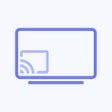 Icono de programa: Smart Mirror - Samsung TV…