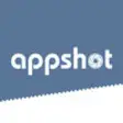 Icon of program: appshot