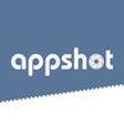 Icono de programa: appshot