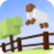 Icon of program: Sheepy and Friends