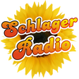 Icon of program: Schlager Radio