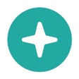 Icon of program: Inventory+ Mobile