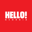 Icon of program: Hello! Georgia