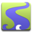 Icono de programa: upStream Flickr Uploader