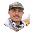 Icono de programa: زوامل الليث 2026