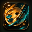 Icono de programa: Inkora