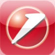 Icono de programa: Research by UniCredit HD