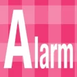 Icon of program: Strong Alarm Clock(R)