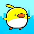 Icon of program: Cookie Bird - Feat. Flapp…