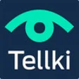 Icon of program: Tellki