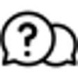 Icon of program: Pollfu