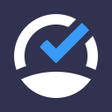 Icon of program: SPEEDCHECK - Speed Test