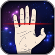 Icon of program: Astro Guru: Horoscope & P…