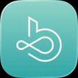 Icono de programa: BookRecall