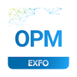 Icono de programa: EXFO OPM