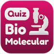 Icon of program: Molecular Biology Quiz Qu…