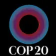 Icon of program: COP20