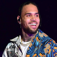 Icon of program: CHRIS BROWN LATEST SONGS