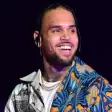 Icon of program: CHRIS BROWN LATEST SONGS
