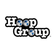 Icon of program: Hoop Group