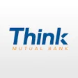 Icon of program: Think Bank - Think Online