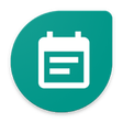 Icono de programa: Appointment App - Free Ap…
