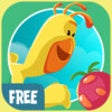 Icon of program: Agi Bagi Meadow Flyer Fre…