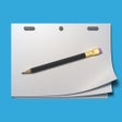 Icono de programa: RoughAnimator - animation…