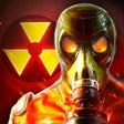 Icono de programa: Radiation City