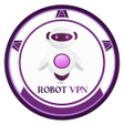 Icon of program: Robot Tunnel VPN