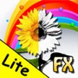 Icon of program: Photo FX Magic Lite