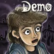 Icono de programa: Occulto Demo